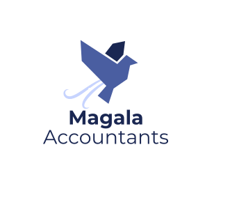MAGALA ACCOUNTANTS